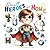 Small Heroes at Home: Embra...