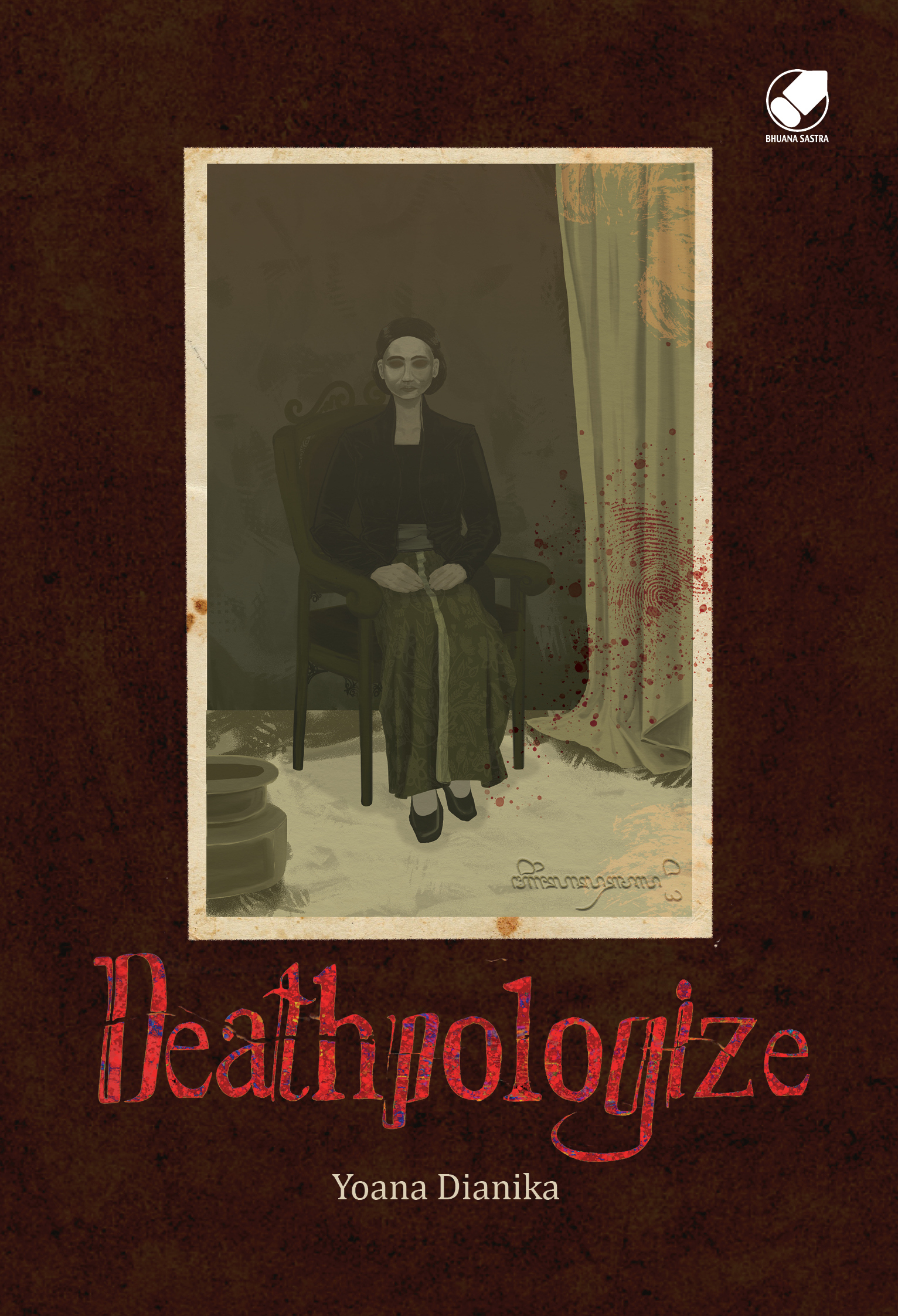 Deathpologize