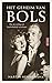 Het geheim van Bols: Hoe de oorlog een familiebedrijf verscheurt (Dutch Edition)