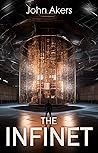 The Infinet