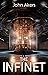 The Infinet (Trivial Game, #1)