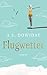 Flugwetter: Roman (German Edition)