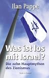 Was ist los mit I...