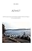 Azimut by Harry Ritter