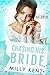 Chasing His Bride: A runawa...