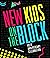 New Kids on the Block: 40th...