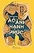 Ảo ảnh hạnh phúc