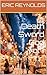 Death Sword God vol 1
