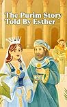 The Purim Story T...
