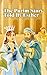 The Purim Story Told By Esther by Noah Press The Purim Story Told By Esther by Noah Press