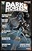 Dark Horses: The Magazine o...