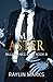 Mr. Aster: Billionaires Clu...