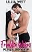 The FreeUse Wife's Pleasure Trip: A First Time Freeuse Erotic Story (The FreeUse Wives Book 5)