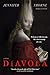 Diavola