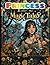 Magic Tales: A Princess Col...