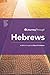 Journey Through Hebrews: 60...