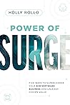 Power of Surge: F...