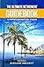The Ultimate Retirement Guidebook to Visiting & Retiring to L... by Richard Heckert