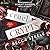 Cruel Crypts (Gods of Hatherley Hall, #1)