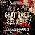 Shattered Secrets