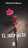 El Jardinero