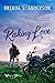 Risking Love (Where the Heart Is, #1)