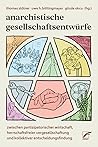 Anarchistische Ge...