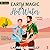 Earth Magic & Hot Water (Casual Magic, #2)
