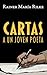 CARTAS A UN JOVEN POETA: Nu...