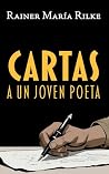 CARTAS A UN JOVEN...