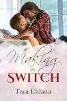 Making the Switch
