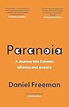 Paranoia: A Psych...