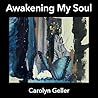 Awakening My Soul