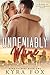 Undeniably Mine (Mine To Keep Book 2)