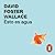 Esto es agua by David Foster Wallace