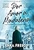 Por Amor a Madalena