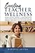 Boosting Teacher Wellness: ...