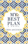 My Best Plan