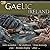 Gaelic Ireland