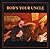 Bob's Your Uncle