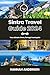 Sintra Travel Guide: Your u...