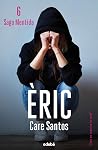 Èric