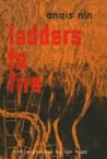 Ladders to Fire