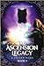 The Ascension Legacy: Book ...
