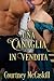 Una canaglia in vendita by Courtney McCaskill