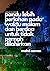 Pandu Lebih Perlahan Pada W...