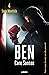 Ben (Saga Mentida, #4)