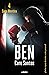 Ben (Saga Mentira, #4)