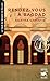 Rendez-vous à Bagdad (Collection Tour du monde en polars) (French Edition)