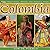 Traditional Song and Dances...